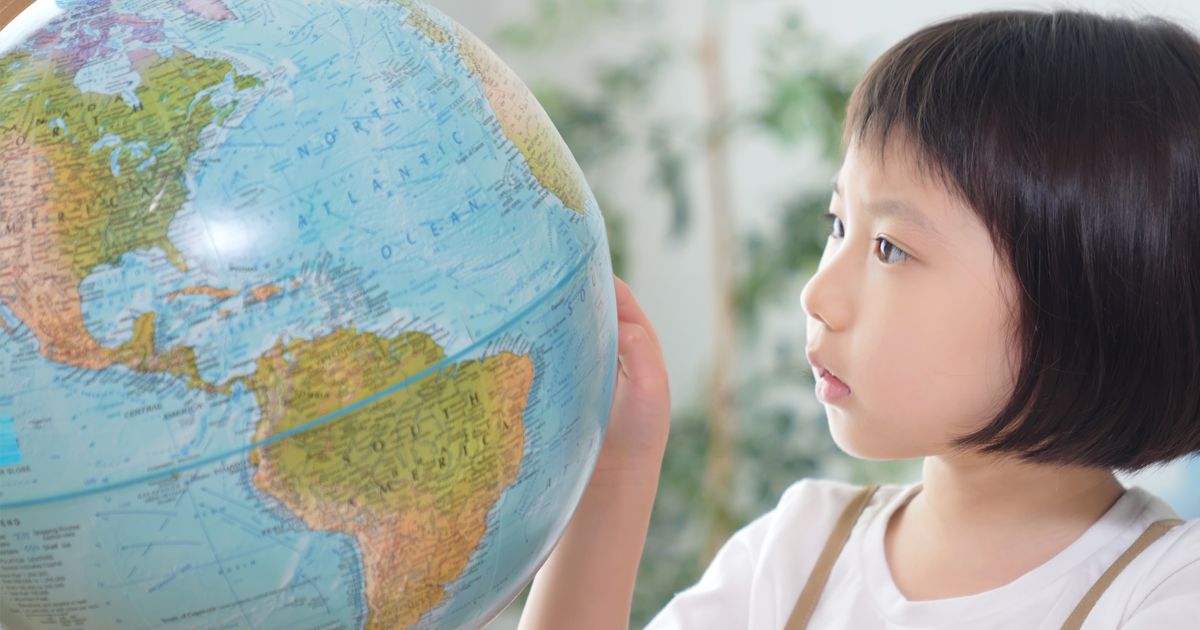 Travel Injunctions and Children