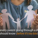 child custody singapore reddit child custody singapore