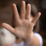 high-conflict divorce high-conflict divorce