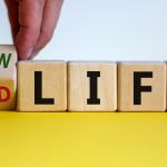 life after divorce sg life after divorce sg