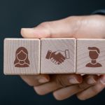 meaning uncontested divorce