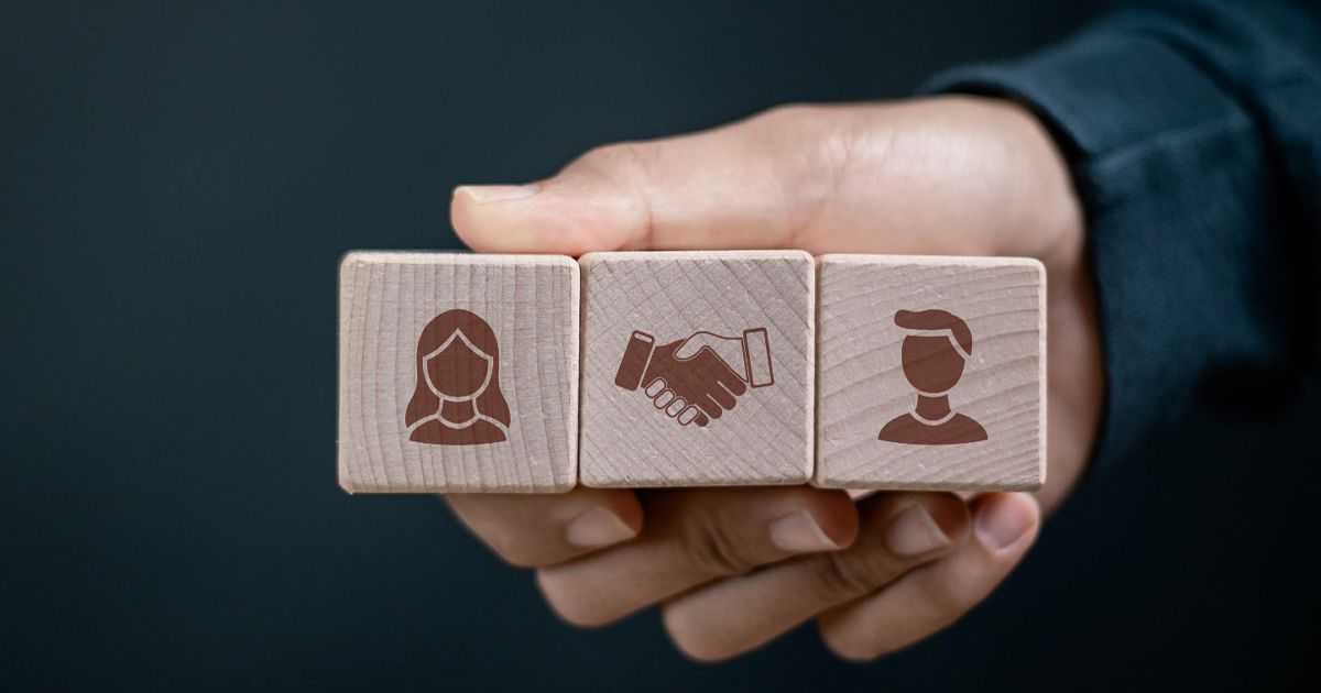 meaning uncontested divorce