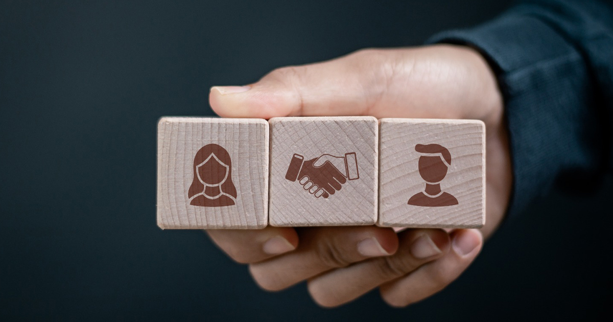 Uncontested Divorce, Mutual Agreement, and “Blame” — What Really Matters