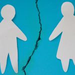 Why Marriages Break Down Why Marriages Break Down