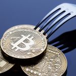 bitcoin divorce singapore