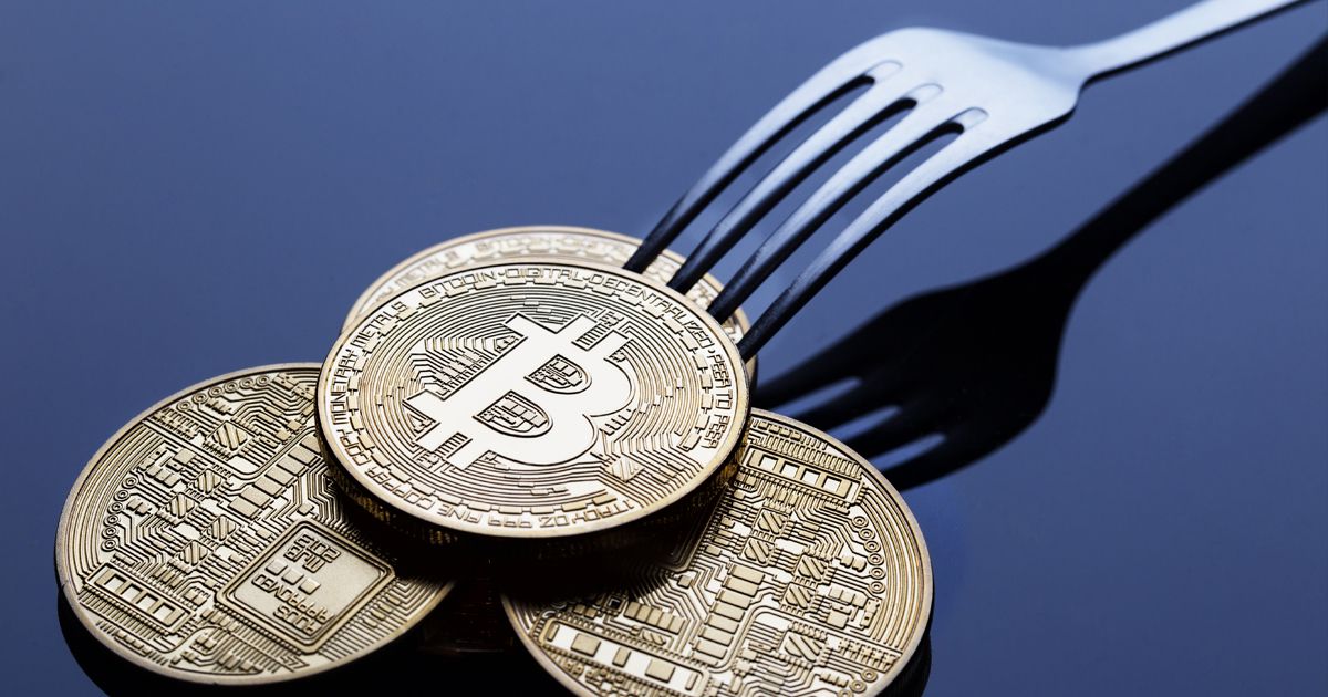 bitcoin divorce singapore