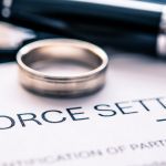 Looking for a Divorce Lawyer