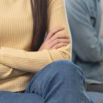 signs of marriage breakdown singapore