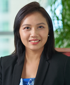 Siti Nurul Hajar Siti Nurul Hajar