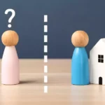 Earning in divorce Earning in divorce