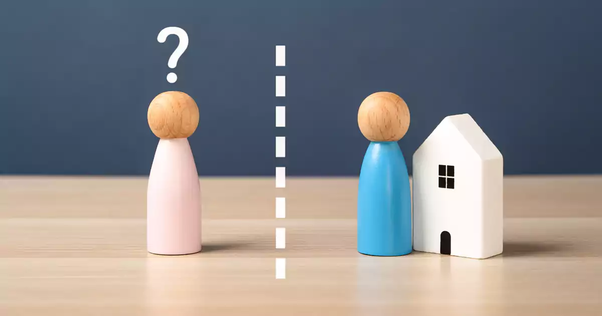 Earning in divorce Earning in divorce