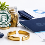 cpf monies cpf monies