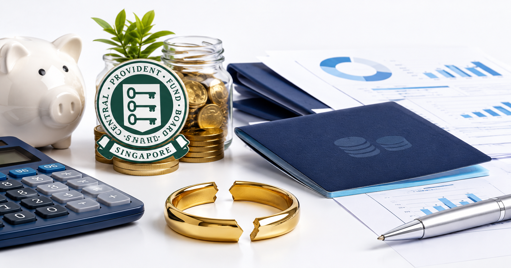 cpf monies cpf monies
