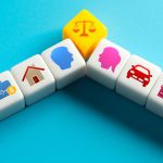 Family Business During Divorce