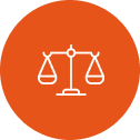sdl-process-02-icon