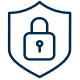 three-cta-icon-01