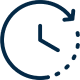 three-cta-icon-02