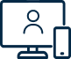 three-cta-icon-03