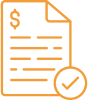 tranparent-divorce-fee