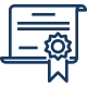 why-choose-icon-02