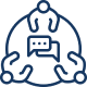 why-choose-icon-03