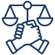 why-choose-icon-04