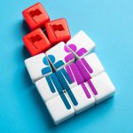 seek legal advice seek legal advice