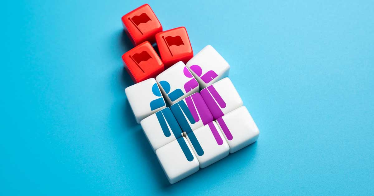 Considering Divorce? When to Seek Legal Advice and What to Know Before You Decide