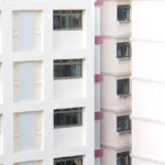 HDB Wait-Out Period Removed HDB Wait-Out Period Removed