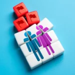 do-i-need-divorce-lawyer-singapore consulting a divorce lawyer in Singapore