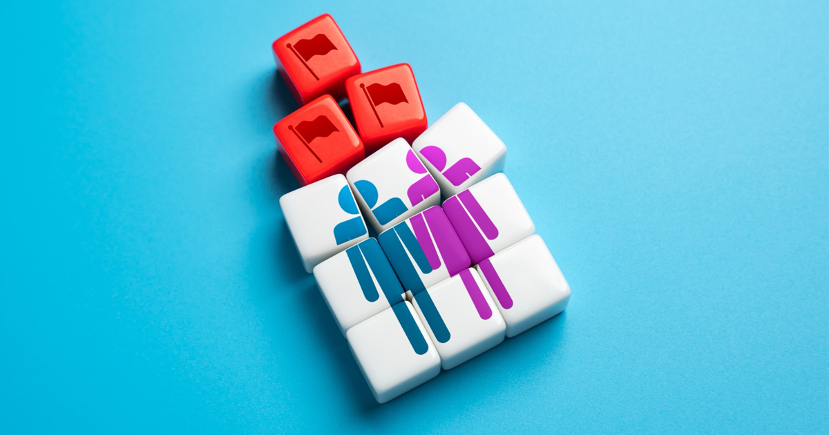 Legal Advice or Divorce Coaching: Where Do You Start?