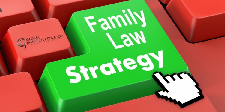 3-tips-divorce