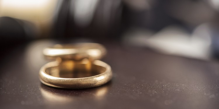3-yrs-marriage