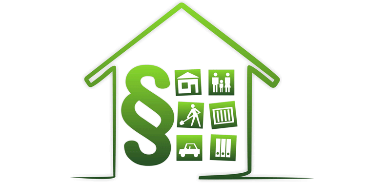 Divorce-Process-Singapore
