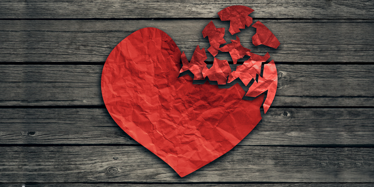 Emotional-Stages-of-Divorce