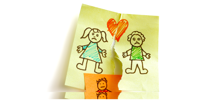 PARENTAL-ALIENATION