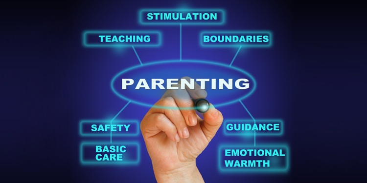 PROPOSED-PARENTING-PLAN