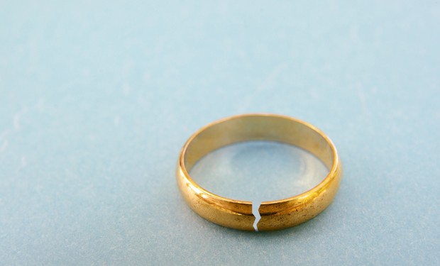annulment singapore