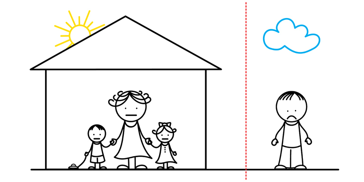 child-refuse-access