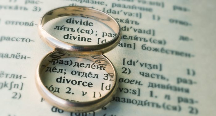 considering divorce singapore