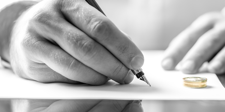 deed-of-separation