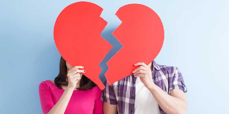 divorce counselling singapore