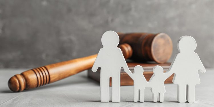 divorce in singapore
