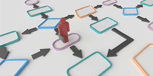 divorce options in singapore