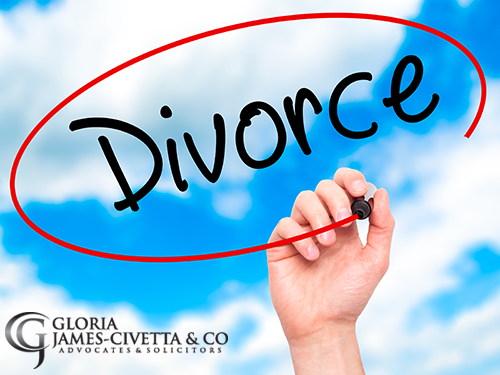 divorce-steps