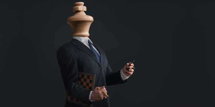 divorcing a narcissist