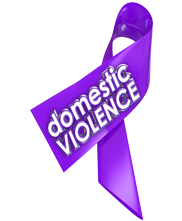 domestic violence