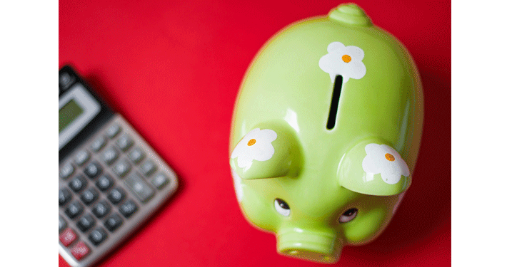 financially-in-divorce