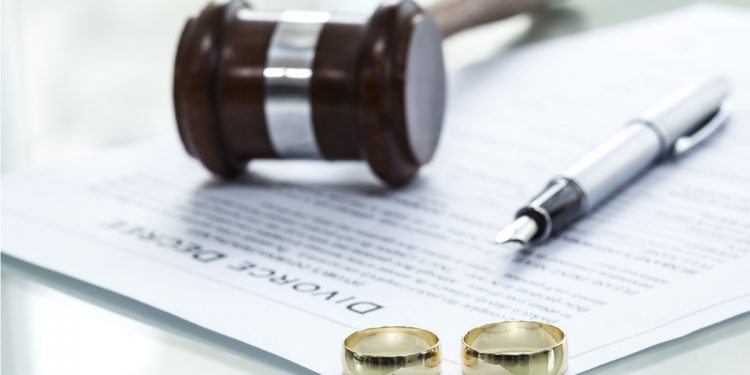 litigation in singapore