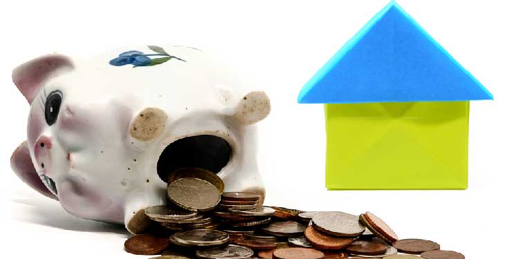 matrimonial assets division singapore